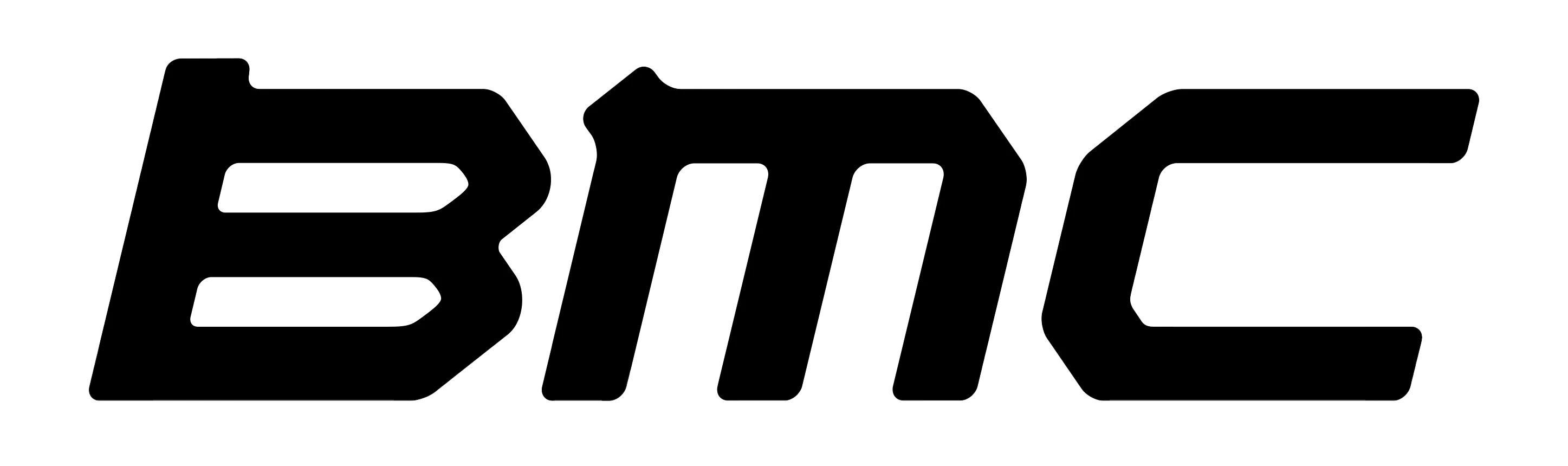 BMC  Corporation