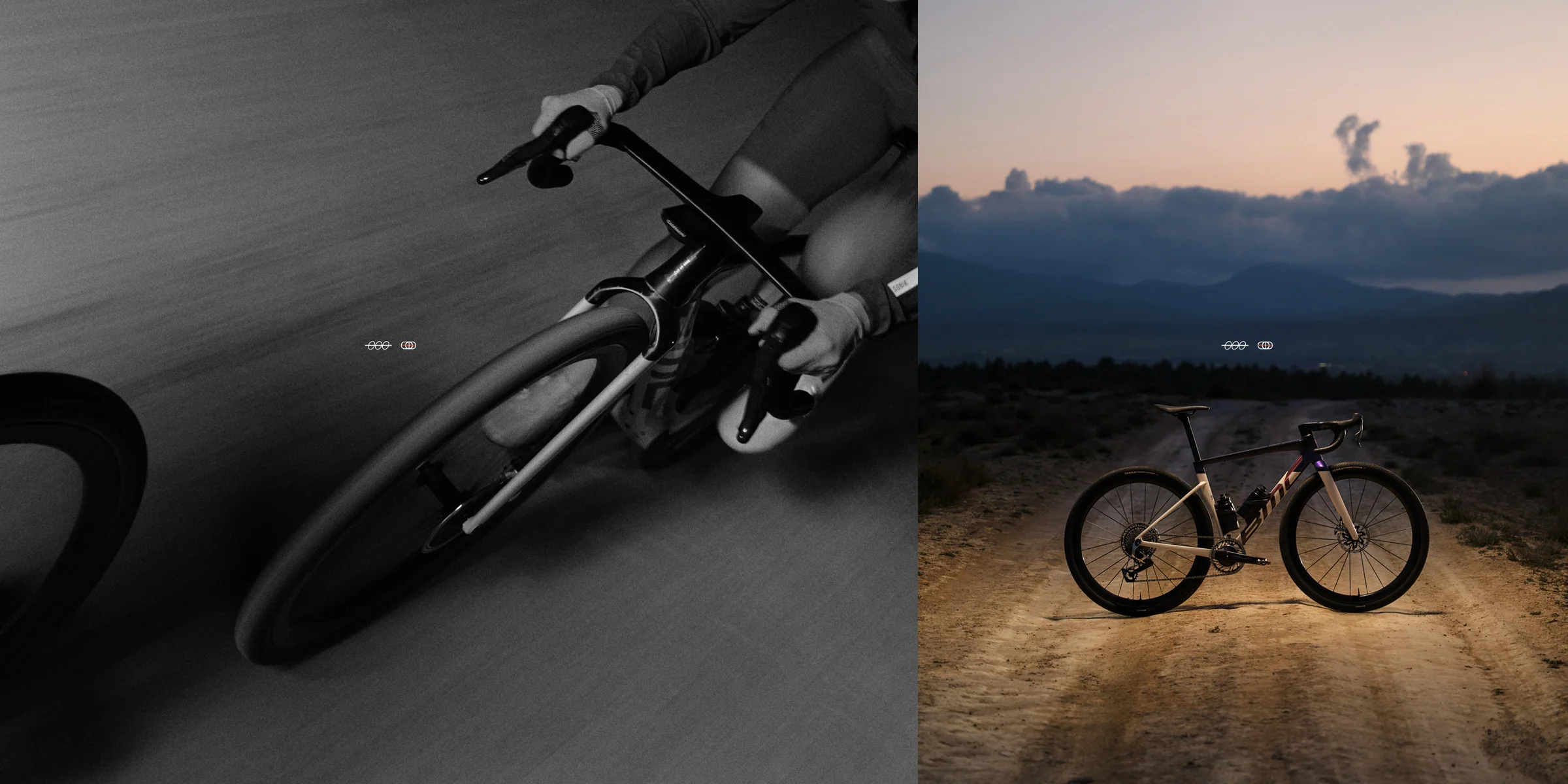Master Your Ultimate Ride